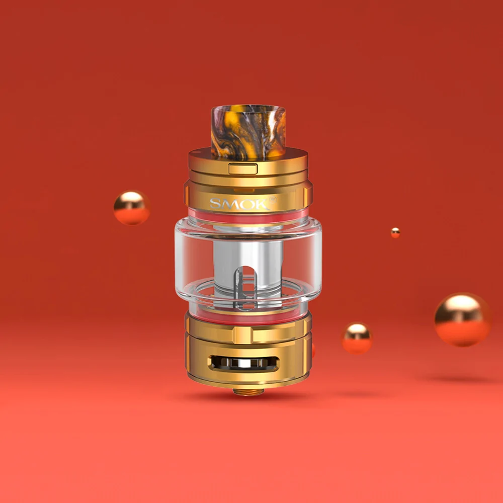 Smok TFV16 Tank